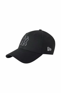 New Era Kasket Pop Outline 9forty Neyyan