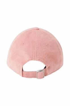 New Era Kasket Wmns Towelling 9twenty Neyyan