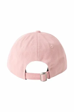 New Era Kasket Wmns Dye Denim 9twenty Neyyan