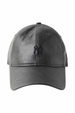 New Era Kasket Wmns Tonal PU 9twenty Neyyan