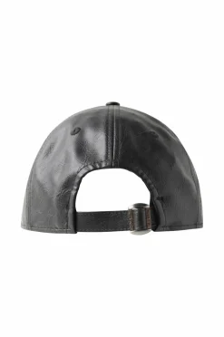 New Era Kasket Wmns Tonal PU 9twenty Neyyan