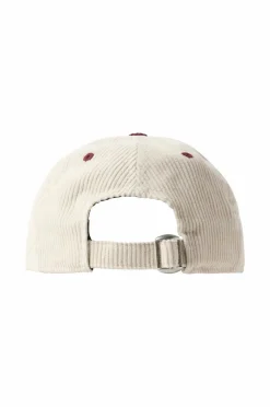 New Era Kasket Wmns Block Cord 9twenty Neyya