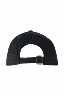 New Era Kasket Wmns Cord 9forty Neyyan