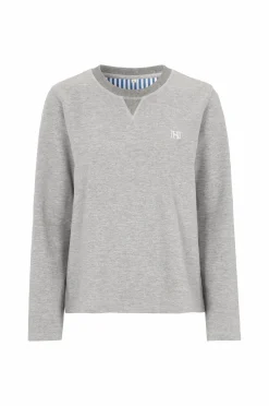 Newhouse College-sweater Ilse