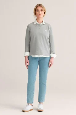 Newhouse College-sweater Ilse