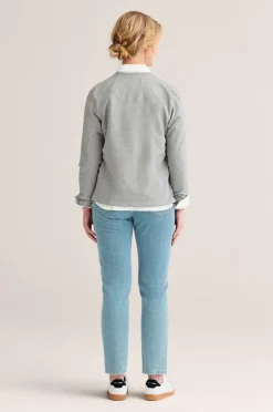 Newhouse College-sweater Ilse