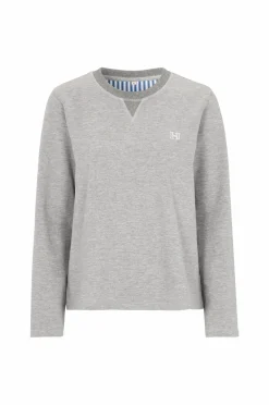 Newhouse College-sweater Ilse