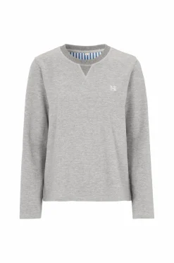 Newhouse College-sweater Ilse
