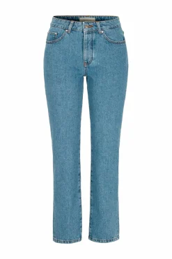 Newhouse Denim Nellie