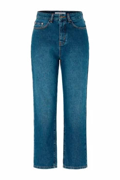 Newhouse Jeans Alice