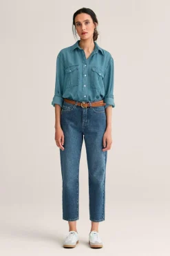 Newhouse Jeans Alice