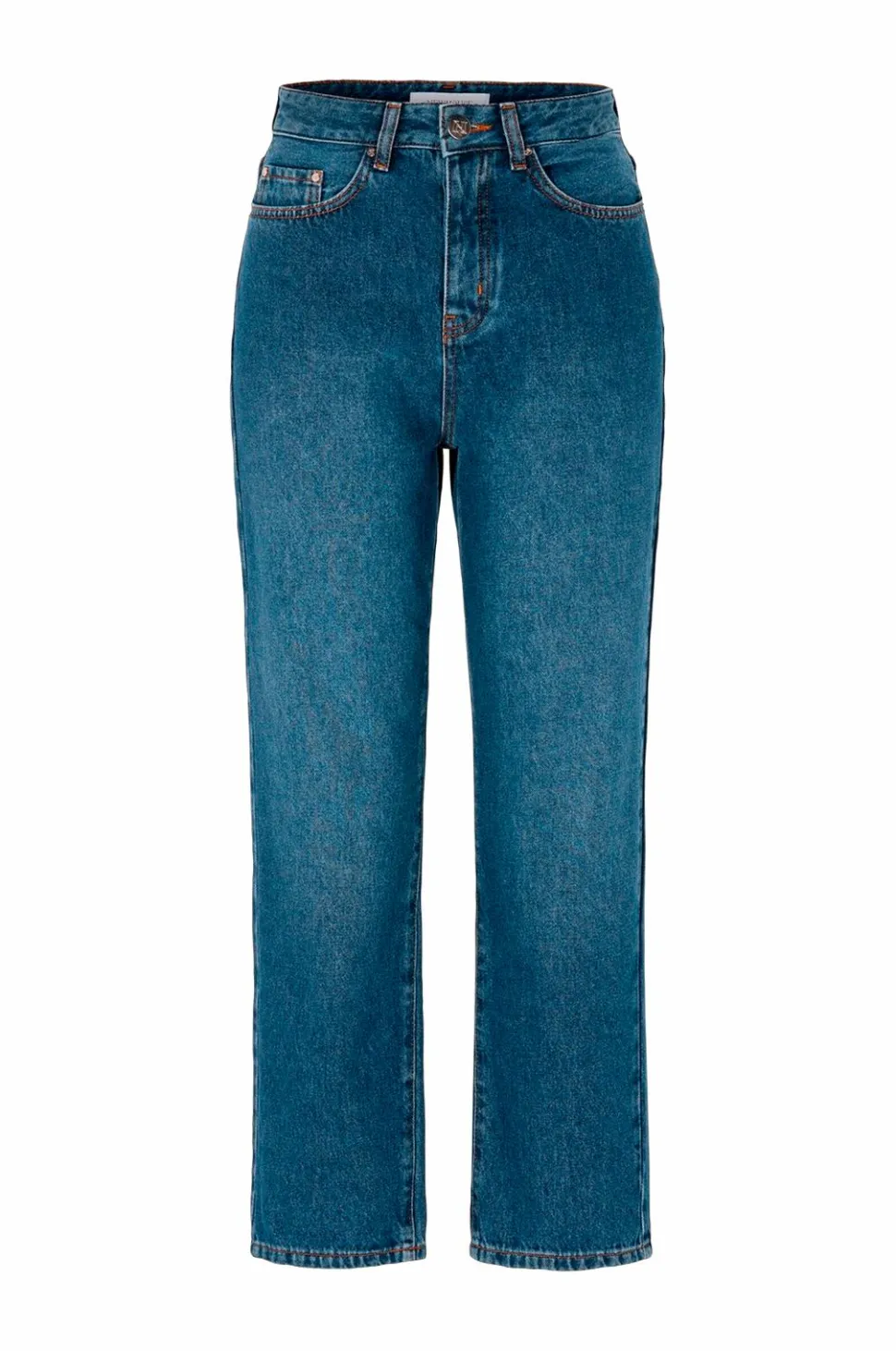 Newhouse Jeans Alice