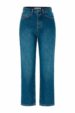 Newhouse Jeans Alice