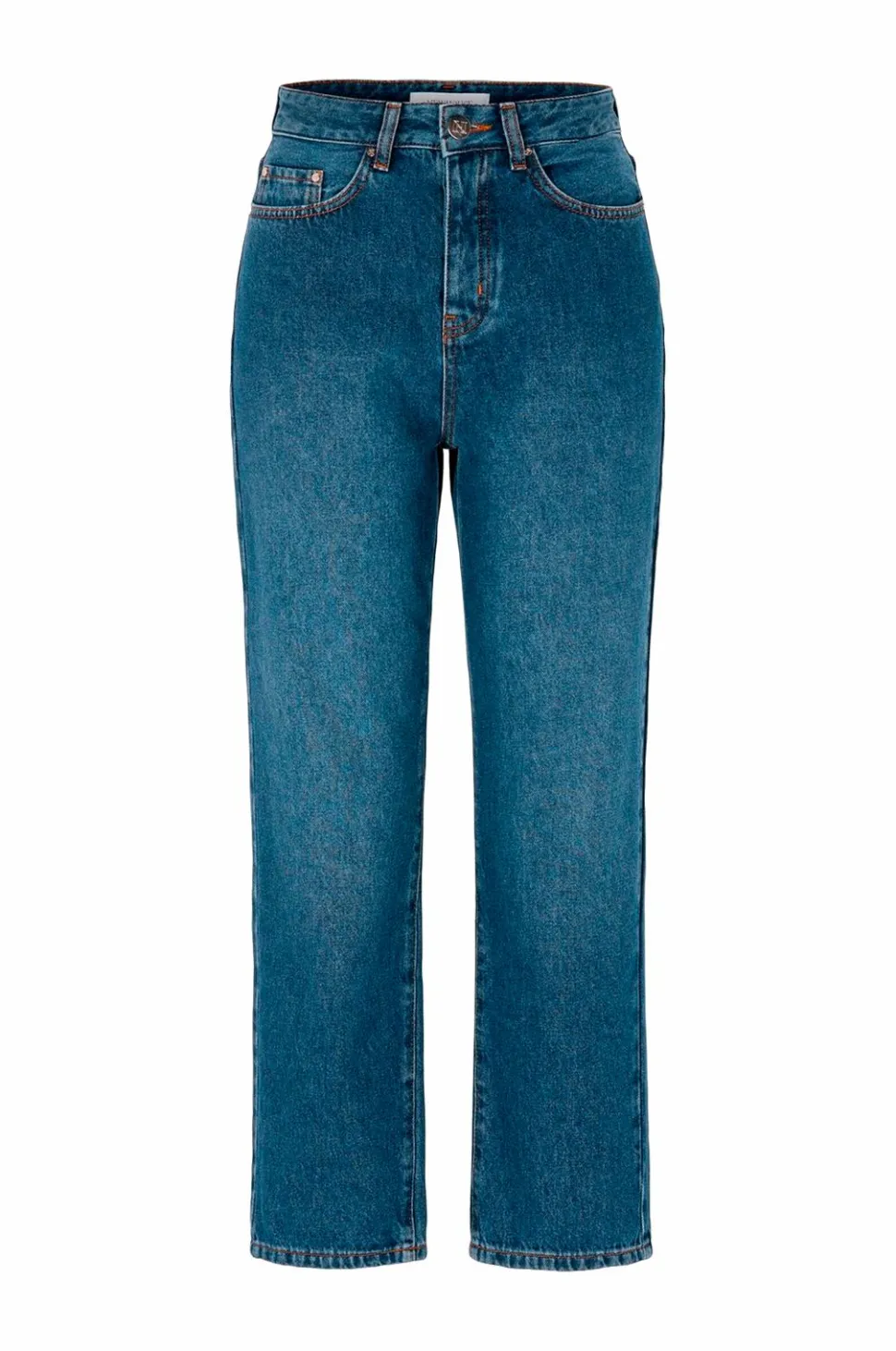 Newhouse Jeans Alice