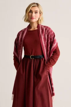 Newhouse Tørklæde Newhouse