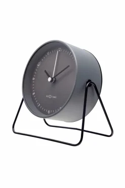 NeXtime Bordur Berlin 14 cm