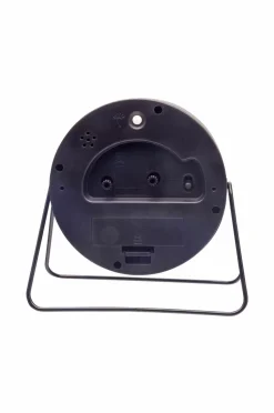 NeXtime Bordur Berlin 14 cm