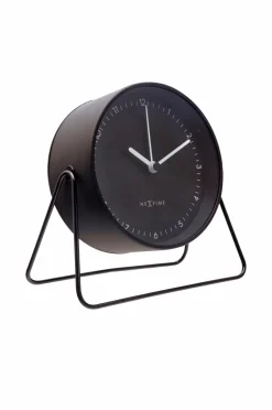 NeXtime Bordur Berlin 14 cm