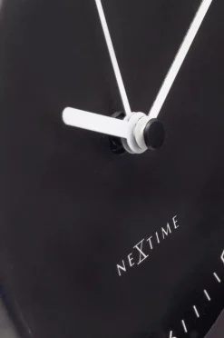 NeXtime Bordur Berlin 14 cm