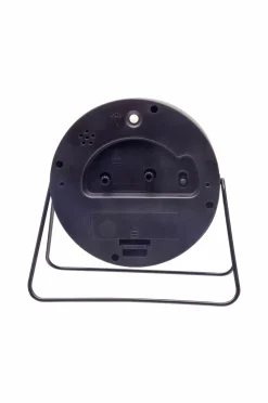 NeXtime Bordur Berlin 14 cm