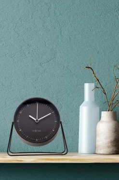 NeXtime Bordur Berlin 14 cm