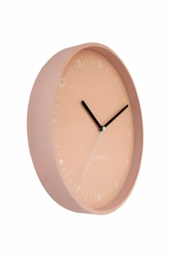 NeXtime Vægur Berlin 30