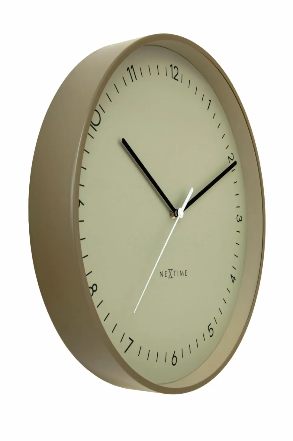 NeXtime Vægur Berlin 40 cm