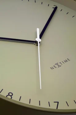 NeXtime Vægur Berlin 40 cm