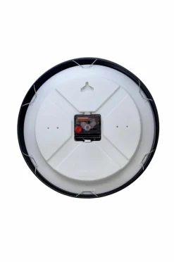 NeXtime Vægur Berlin 30 cm