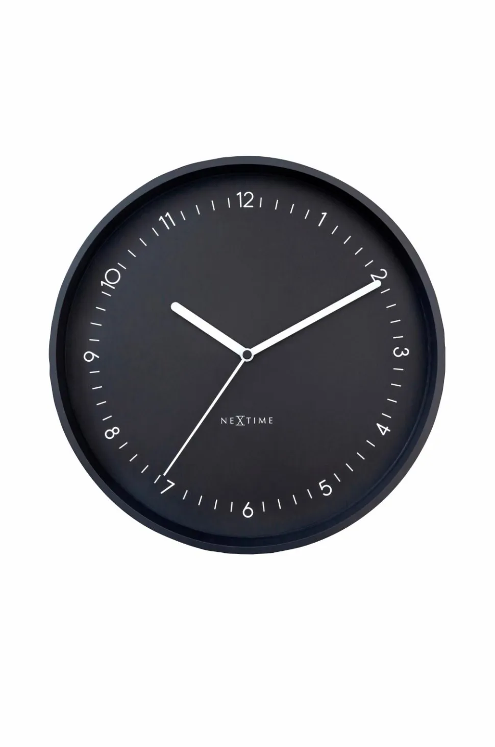 NeXtime Vægur Berlin 30