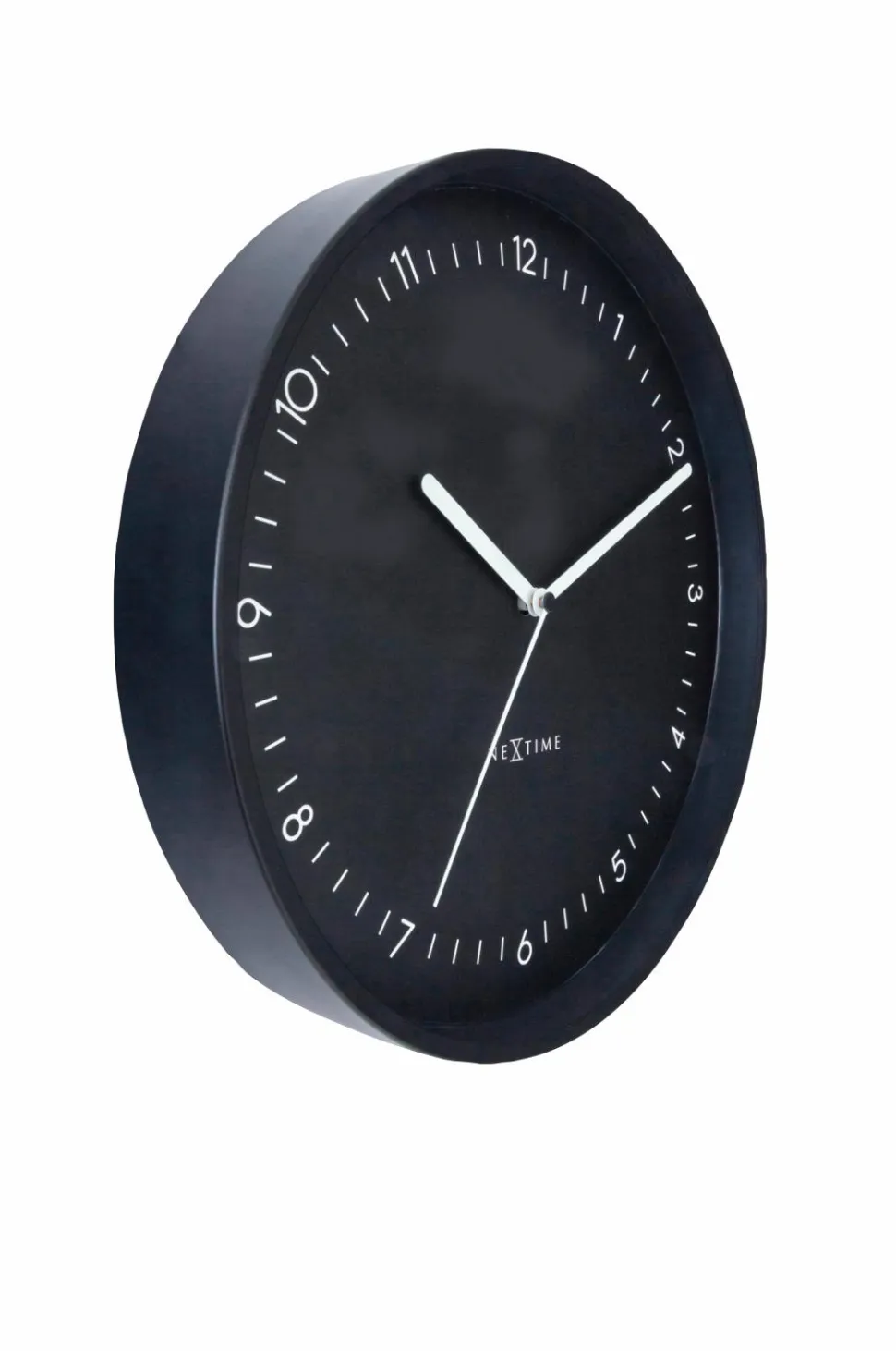 NeXtime Vægur Berlin 30