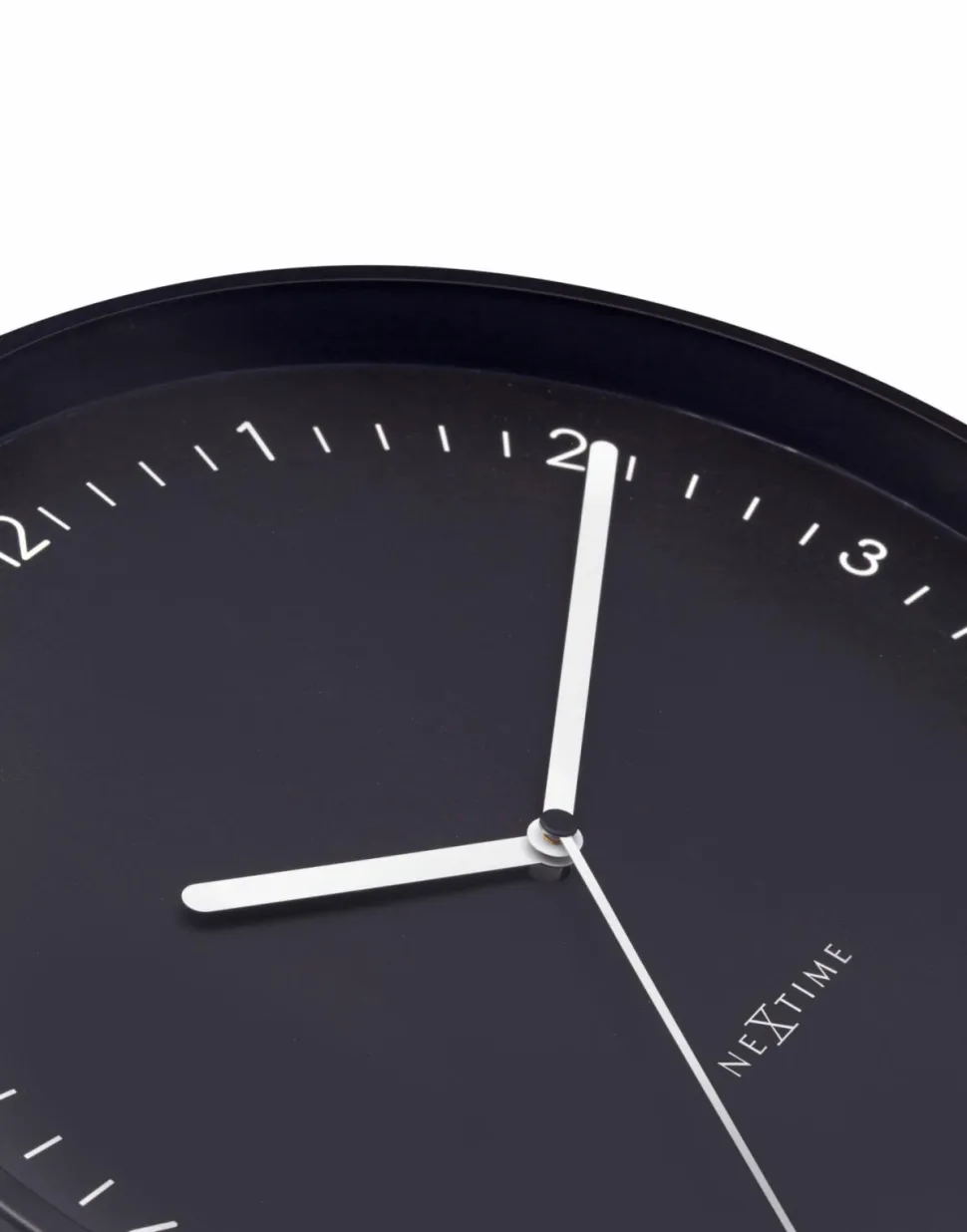 NeXtime Vægur Berlin 30