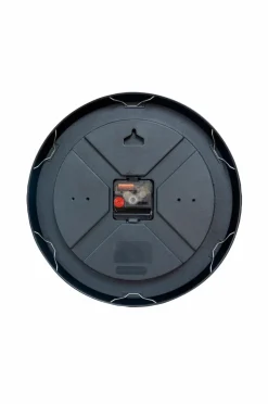 NeXtime Vægur Berlin 30