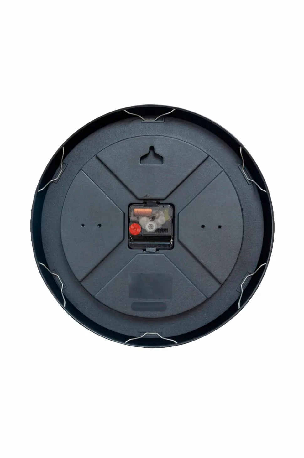 NeXtime Vægur Berlin 30