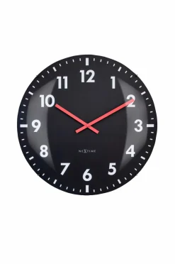 NeXtime Vægur Duo 50