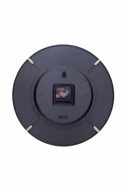 NeXtime Vægur Duomo 35 cm