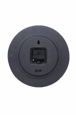 NeXtime Vægur Easy Big 30 cm