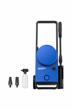 Nilfisk Højtryksrenser Core 125