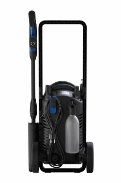 Nilfisk Højtryksrenser Core 125