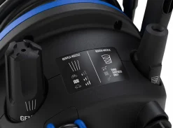 Nilfisk Højtryksrenser Core 125