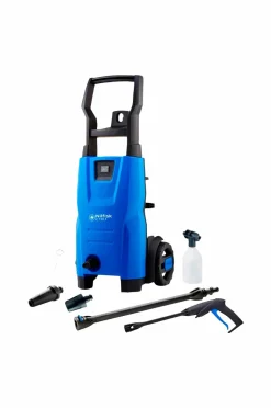 Nilfisk Højtryksrenser C 110,7-5 X-TRA