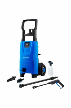 Nilfisk Højtryksrenser C 110,7-5 X-TRA