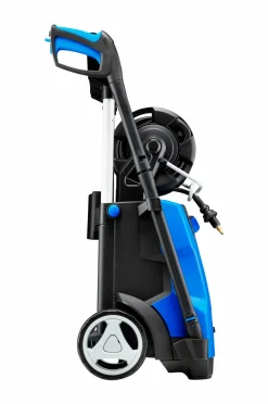 Nilfisk Højtryksrenser E 145.4-9