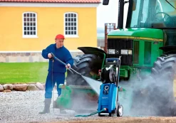 Nilfisk Højtryksrenser E 145.4-9