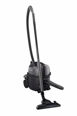 Nilfisk Professionelle støvsugere Thor R