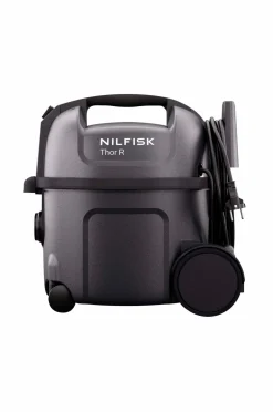 Nilfisk Professionelle støvsugere Thor R