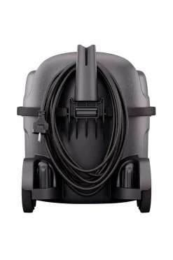 Nilfisk Professionelle støvsugere Thor R