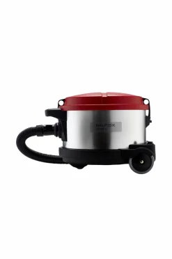 Nilfisk Støvsuger VP930 C Hepa 13 Silence