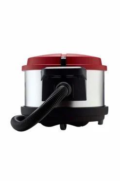 Nilfisk Støvsuger VP930 C Hepa 13 Silence