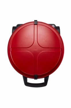 Nilfisk Støvsuger VP930 C Hepa 13 Silence